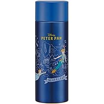 Amazon.co.jp: スケーター(Skater) ステンレス マグボトル 350ml